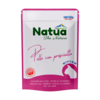 Natua kittenvoer pouch 70 gram | 2 smaken