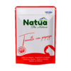 Natua kattenvoer pouche tonijn 70 gram | 5 smaken