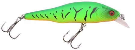 Power catcher Minnow pluggen 80