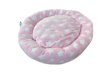 Trixie Luna donut mand 65 cm