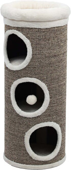 Boon krabton met mand 95 cm