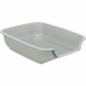 Trxie Junior kattenbak Nuno 36x28x9 cm