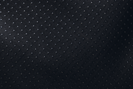 Beeztees Zia hondenmand 120x80 cm &ndash; orthopedische memory foam hondenmand anti slip