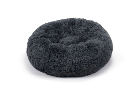 Beeztees ligmand yali 60 cm