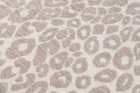 Designed by Lotte Wild Essence Orthopedische Hondenmand Beige