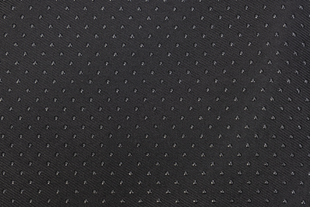 Designed by Lotte Wild Essence Orthopedische Hondenmand Beige