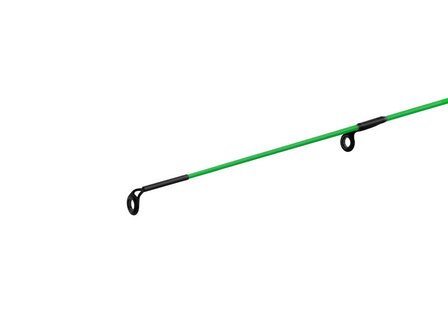 Delphin wasabi picker/feeder 2,40 en 2,70 meter