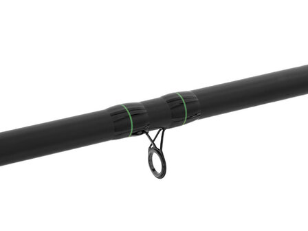 Delphin wasabi picker/feeder 2,40 en 2,70 meter