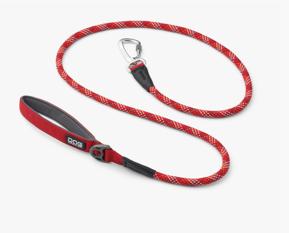 Dog copenhagen urban rope lesh large