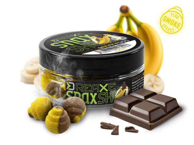 Delphin snax shell 14 mm pop-up aas