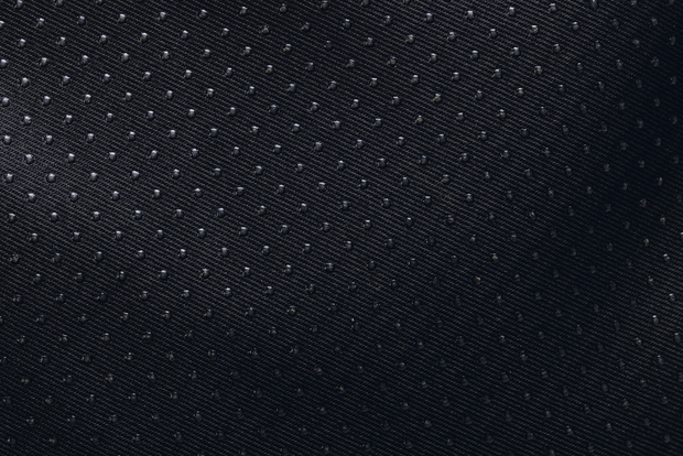 Beeztees Zia hondenmand 120x80 cm &ndash; orthopedische memory foam hondenmand anti slip