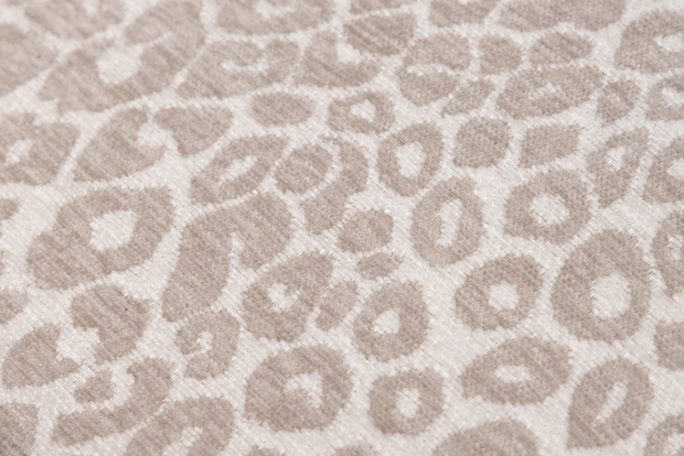 Designed by Lotte Wild Essence Orthopedische Hondenmand Beige