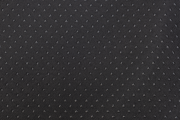 Designed by Lotte Wild Essence Orthopedische Hondenmand Beige