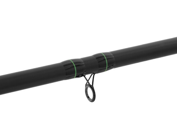 Delphin wasabi picker/feeder 2,40 en 2,70 meter