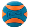 Chuckit Ultra Squeaker Ball 5cm