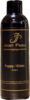 Jean Peau puppy en kitten shampoo 200ml