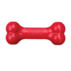 Kong goodie bone medium