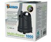 Superfish Multipower 1000 l/uur det.1