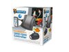 Superfish controller voor vijverpomp Next Eco 10000-12000