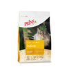 Prins VitalCare Indoor 10kg