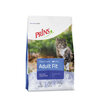 Prins VitalCare Adult Fit 10kg