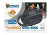 Superfish SF POND ECO NEXT vijverpomp 8000-36W - Energiezuinig