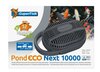 Superfish SF POND ECO NEXT vijverpomp 10000-52W