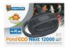 Superfish SF POND ECO NEXT vijverpomp 12000-70W