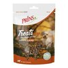 Prins Treats beloningssnacks voor honden in verschillende smaken &ndash; gezonde natuurlijke hondensnack