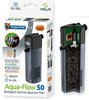 Superfish aquaflow 50 