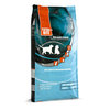 Total Bite Puppy Large Breeds 12 kg hondenvoer voor grote rassen