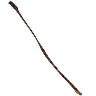 Bullepees 90cm
