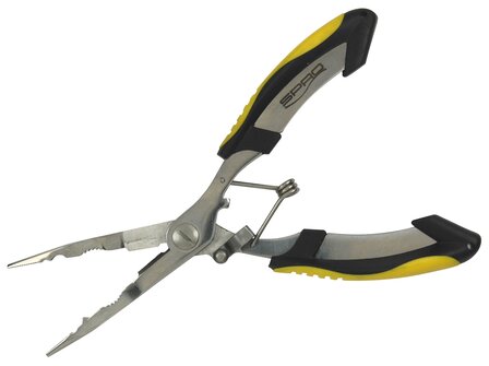 Spro Straight Cutter 16cm