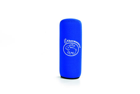 Thermocover Waterfles 320ml