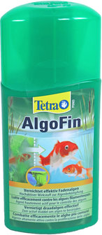 Tetra AlgoFin 500ml