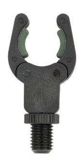 C-Tec Grip clip