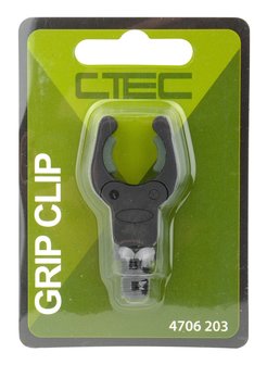 c-tec grip clip