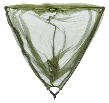 C-Tec Carp Net Graphite