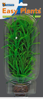 SuperFish Easy aquariumplanten midden 3 det.2