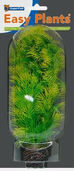 SuperFish Easy aquariumplanten midden 5 det.2