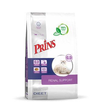 Prins Vitalcare Renal Support 1,5kg