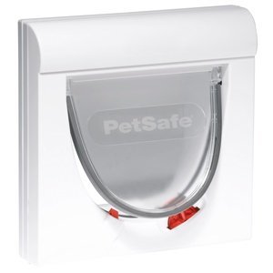 Petsafe Kattendeur Staywell 919