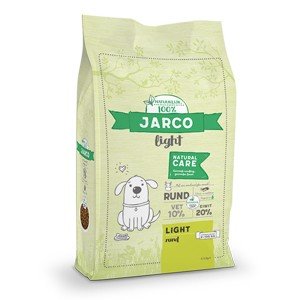 Jarco Light 12&frac12;kg