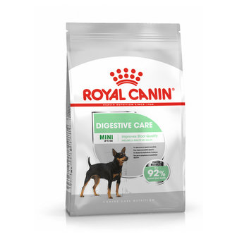 Royal Canin Mini Digestive