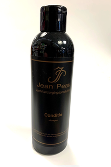 Jean Peau Conditie Shampoo 200ml
