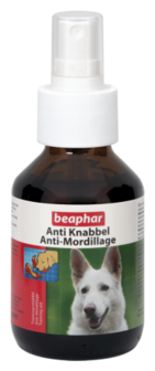 Beaphar Anti Knabbel