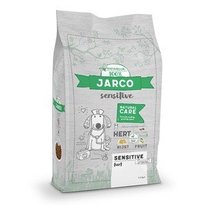 Jarco Sensitive Hert 12&frac12; kg