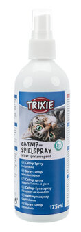 Trixie Catnip Speelspray 170 ml