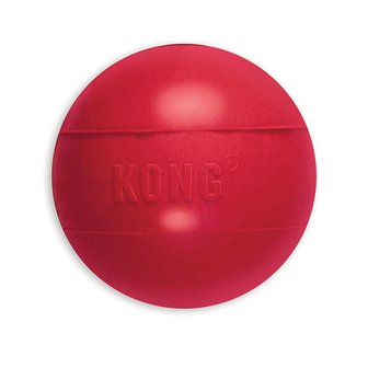 Kong Classic Ball Small rood