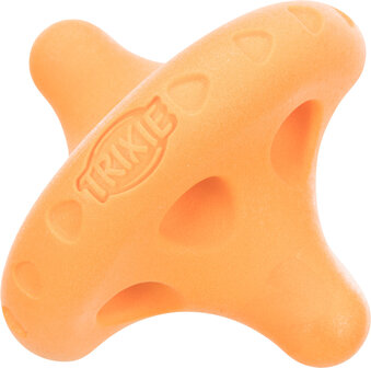Aqua Toy drijvend Tumbler 8 cm det.3